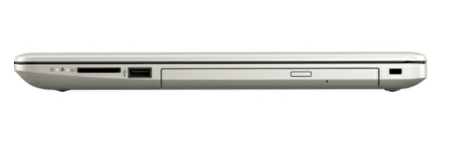 USB-C