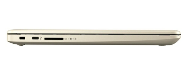 USB-C
