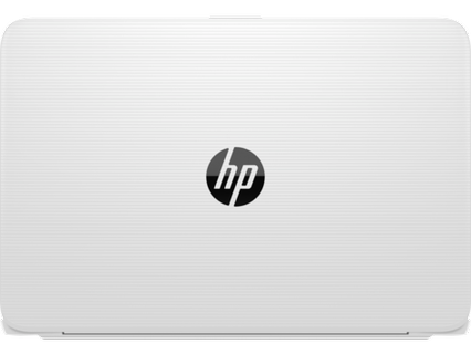 HP Stream Home Notebook PCs