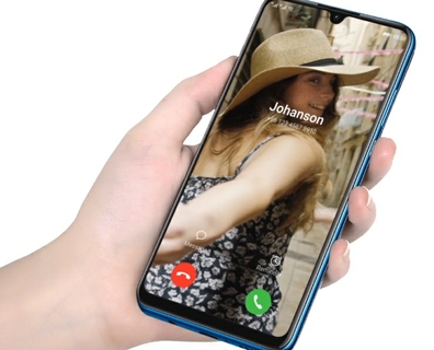 Huawei P30 Lite Price In Ksa Buy Online Xcite Ksa