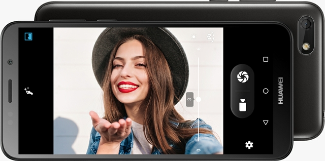 Capture the Beauty of Your World