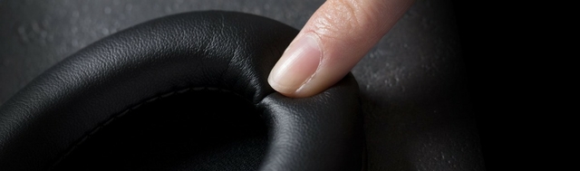 Signature HyperX comfort