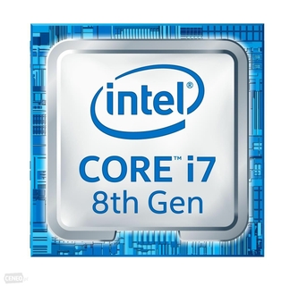 Get Ahead Of The Curve With 8th Generation Intel Core Processors