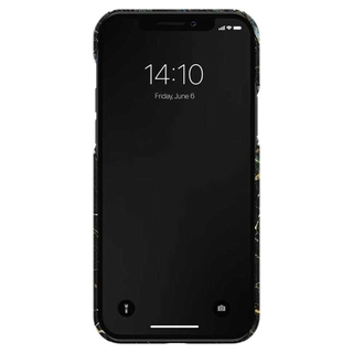 IDEAL OF SWEDEN CASE