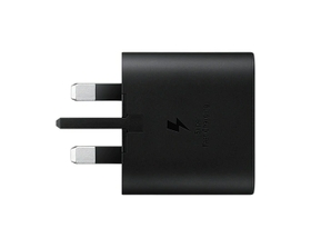 Super Fast Charging to keep you in charge