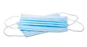 Face mask