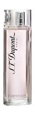 S.T.Dupont Essence Pure by S.T.Dupont