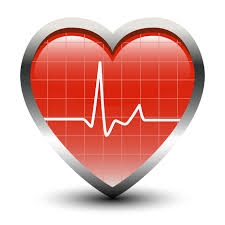 Blood Pressure Monitor
