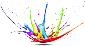 Make Every Ink Print Count