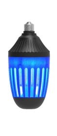 Safe For Indoor and Outdoor Use
