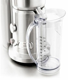 Practical & Efficient