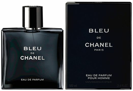 parfum xl pour homme