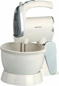 Frigidaire FD5125 5.5 Liter Stand Mixer 220Volts - Gandhi Appliances