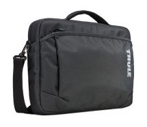 Dual Carry Methods And Removable Bag