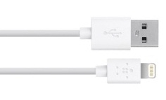 Ease of Access at Faster Speeds