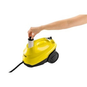 Karcher Descaling Aartridge