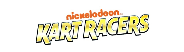 headerImage