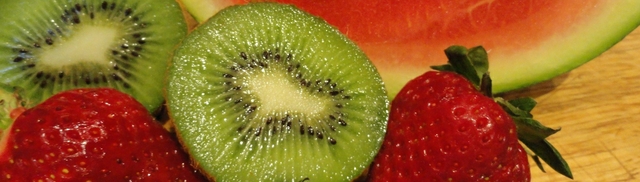 headerImage