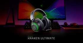 THX spatial audio