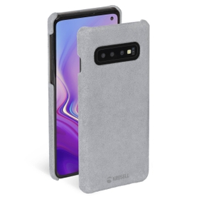 All Day Protection For Your Device