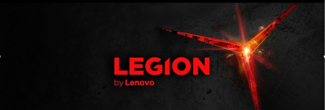 headerImage