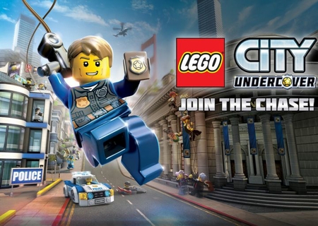 headerImage