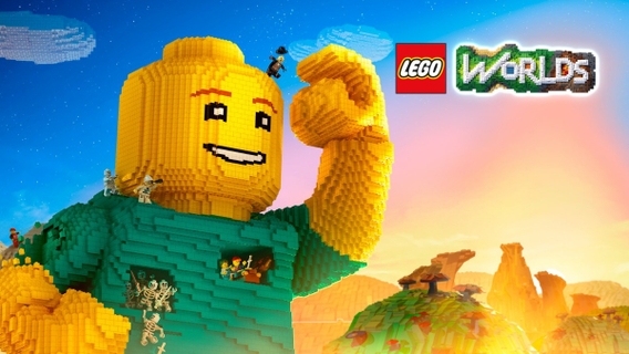 lego worlds how to get all dragon eggs