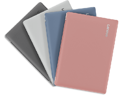 A stylish design with a durable finish