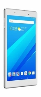 Great Tablet. Incredible Price.