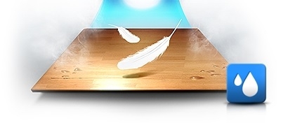 Dehumidification System