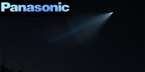 headerImage