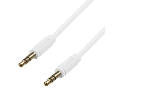 LinkMate A1