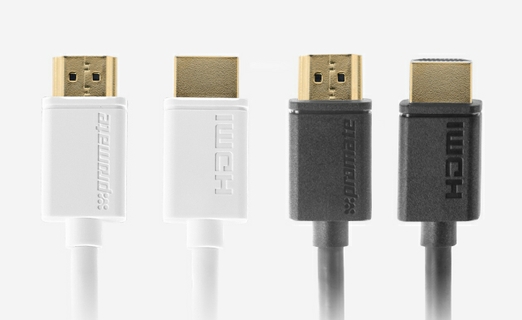 High-Speed HDMI Cable