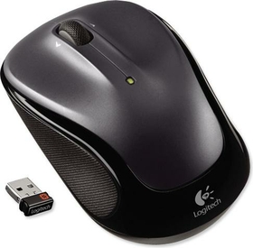 m315 logitech wireless mouse driver for windows 10