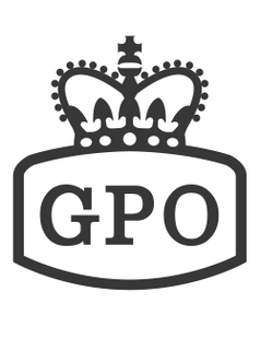 منتجات GPO