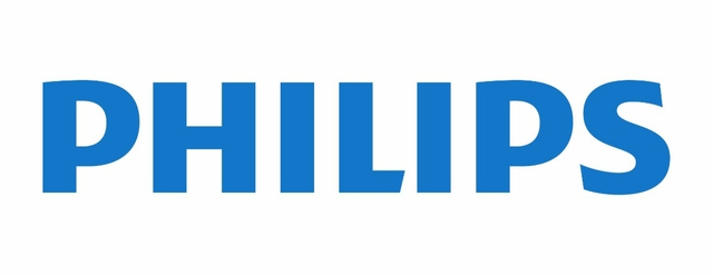 headerImage