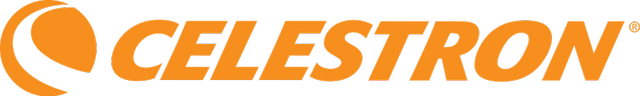 headerImage