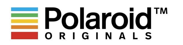 headerImage