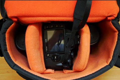 lowepro adventura 170