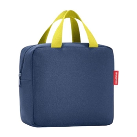 Reisenthel Foodbox 4L Insulated Snack Bag
