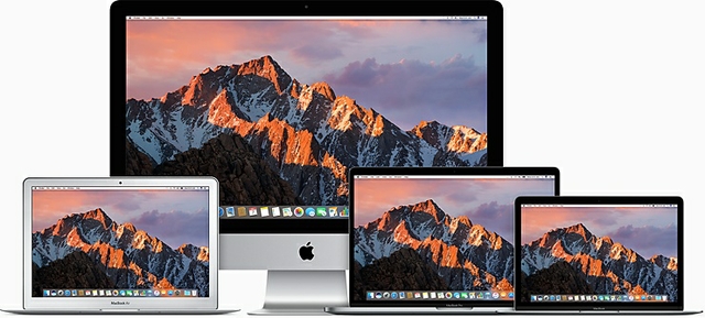 headerImage