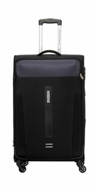 american tourister madison 79cm