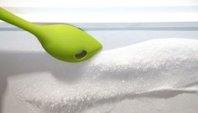 Defrost Function