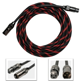 Premium XLR Cable