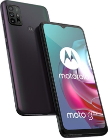 Motorola g30 price in ksa