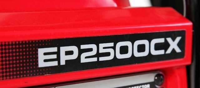 headerImage