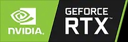 رسومات سلسلة NVIDIA GEFORCE RTX SUPER