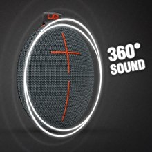 ue roll 2 giraffic park