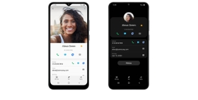 Made to focus with One UI Core