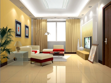Compact Fluorescent Lamps